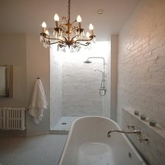Cool Foldable Hanging Lamp Bathroom - Karbonix