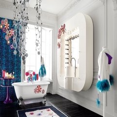 Best Inspirations : Cool Foldable Kids Bedroom Glamour - Karbonix