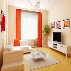 Cool Foldable Living Room Decorating Ideas - Karbonix