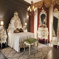 Best Inspirations : Cool Foldable Master Bedroom Luxury - Karbonix