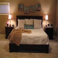 Cool Foldable Modern Master Bedroom Designs - Karbonix