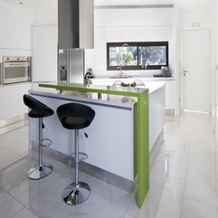Best Inspirations : Cool Foldable Small Modern Kitchen Chairs - Karbonix