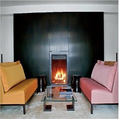 Best Inspirations : Cool Furniture New York News - Karbonix