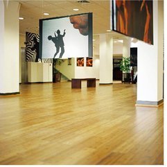 Cool Home Flooring Ideas - Karbonix