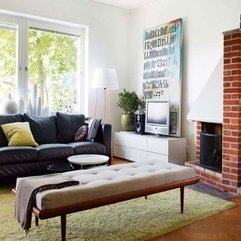 Best Inspirations : Cool Home Interior Interior Decorating - Karbonix