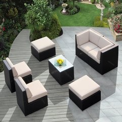 Cool Inspiration Best Rattan Furniture - Karbonix