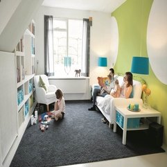 Best Inspirations : Cool Inspiration Family Furniture - Karbonix