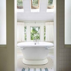 Best Inspirations : Cool Inspiration Gorgeous Bathroom Designs - Karbonix