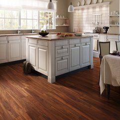 Cool Inspiration Home Flooring Ideas - Karbonix