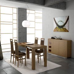 Best Inspirations : Cool Inspiration Modern Dining Room Wall Art - Karbonix