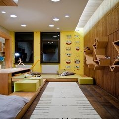 Best Inspirations : Cool Inspiration Spongebob Room Decorations - Karbonix