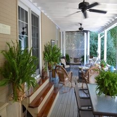 Cool Inspiration Sunroom Decorating Ideas Beach JPG - Karbonix