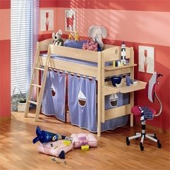 Cool Kids Bedrooms Lovely Funy - Karbonix