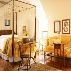 Cool Modern Girl Bedroom Furniture Interior Decoration - Karbonix