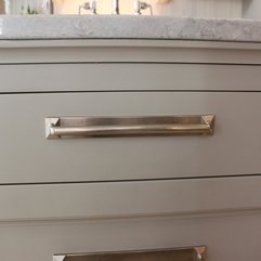Cool Modern Kitchen Cabinet Pulls JPG - Karbonix