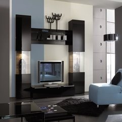 Cool Modern Master Bedroom Designs Pictures - Karbonix