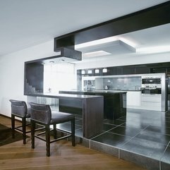 Cool Modern Modern Apartment Decor - Karbonix