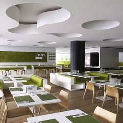 Cool Modern Modern Dining Room Wall Art - Karbonix