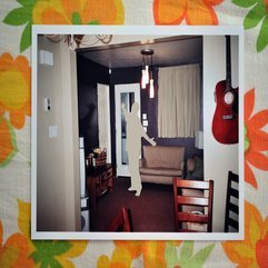 Best Inspirations : Cool Modern Purple And Tan Living Room JPG - Karbonix