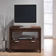 Best Inspirations : Cool Modern Tv Units And Cabinets - Karbonix