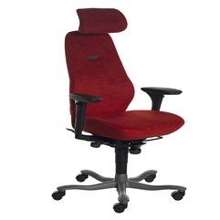 Best Inspirations : Cool Office Chair Tall Ergonomic - Karbonix