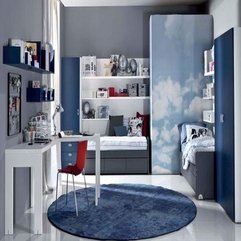 Cool Room Ideas For Kids Luxury - Karbonix