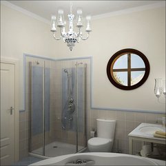 Best Inspirations : Cool Small Bathroom Ideas Listed Small Bathroom Sink Ideas Fresh Neutral - Karbonix