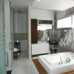 Cool Toilet Luxurious Inspiration - Karbonix