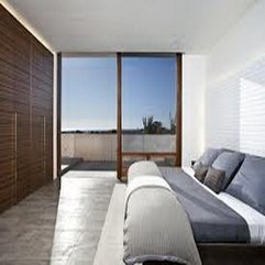 Best Inspirations : Cormac Residence By Laidlawschultz Architects Bedroom - Karbonix