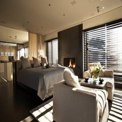 Best Inspirations : Cormac Residence By Laidlawschultz Architects Great Bedroom - Karbonix
