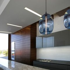 Cormac Residence By Laidlawschultz Architects Luxury Interior - Karbonix