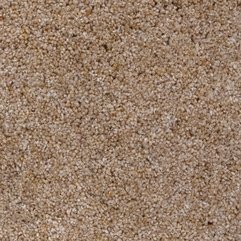 Best Inspirations : Cormar Natural Berber Twist Elite Wool Twist Pile Carpet Spice - Karbonix