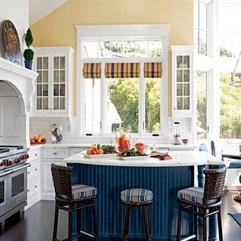 Cottage Style Awesome California - Karbonix