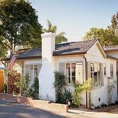 Cottage Style Best California - Karbonix