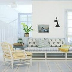 Cottage Style Elegant California - Karbonix