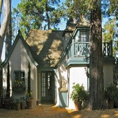 Best Inspirations : Cottage Style Fantastic California - Karbonix