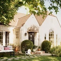 Best Inspirations : Cottage Style Good California - Karbonix