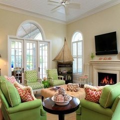 Best Inspirations : Couch Green Living Room Ideas Lime Green - Karbonix