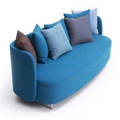 Best Inspirations : Couches Ideas In Living Room Blue Cheap - Karbonix