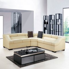 Couches Ideas Leather Modern - Karbonix