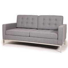 Best Inspirations : Couches New Grey Design - Karbonix
