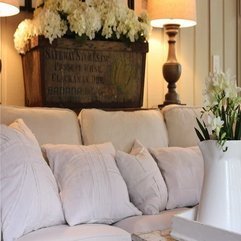 Couches With Decorative Lighting Decorative Pillows - Karbonix