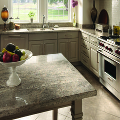 Best Inspirations : Countertops Cost Granite Countertops Minneapolis Mn Wonderful Granite - Karbonix