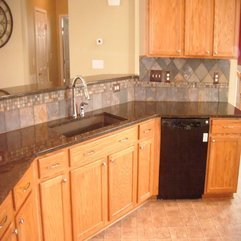 Countertops Image Beautiful Granite - Karbonix