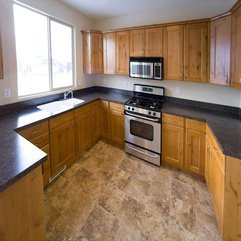 Countertops Layout Beautiful Laminate - Karbonix