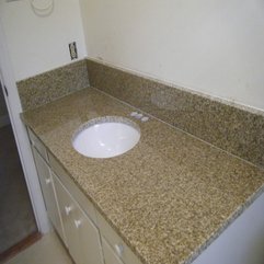 Countertops Layout Granite - Karbonix