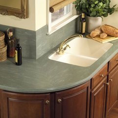 Best Inspirations : Countertops Photo Beautiful Laminate - Karbonix