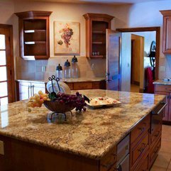 Countertops Picture Beautiful Laminate - Karbonix