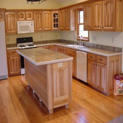 Countertops Picture Laminate - Karbonix