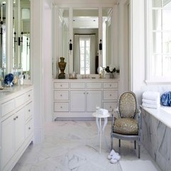 Best Inspirations : Country Christmas Bathroom Decorations Esthetic Minimalist - Karbonix